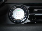 Chery Tiggo 4 Pro I Старый Оскол  - изображение 43