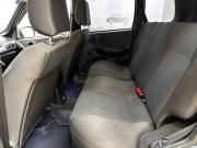Chevrolet Niva I Рестайлинг Ставрополь  - изображение 27