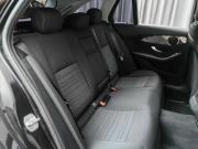 Mercedes-Benz C-Класс IV (W205) Подольск  - изображение 35