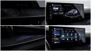 Toyota Camry IX (XV80) China Market Москва  - изображение 44