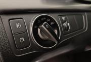 Hyundai i40 I Рестайлинг Ярославль  - изображение 42