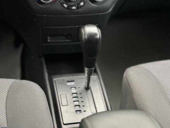 Chevrolet Aveo I Рестайлинг с пробегом 2010 года, цена 510 000 рублей, 141547 км, седан, Автокод Объявления