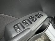 Hyundai Solaris II Рестайлинг Воронеж  - изображение 39