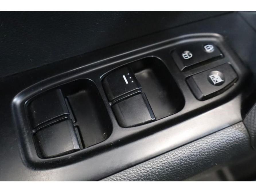 Hyundai Creta I Рестайлинг Коломна  - изображение 15