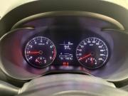 Kia Rio IV Пермь  - изображение 40