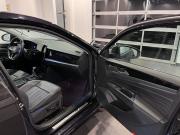 Volkswagen Passat (North America and China) II (China Market) Чебоксары  - изображение 65