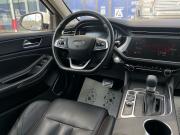 Omoda S5 Краснодар  - изображение 49