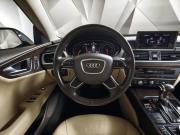 Audi A7 I (4G) Москва  - изображение 39