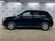 Mitsubishi ASX I Рестайлинг Санкт-Петербург  - изображение 29