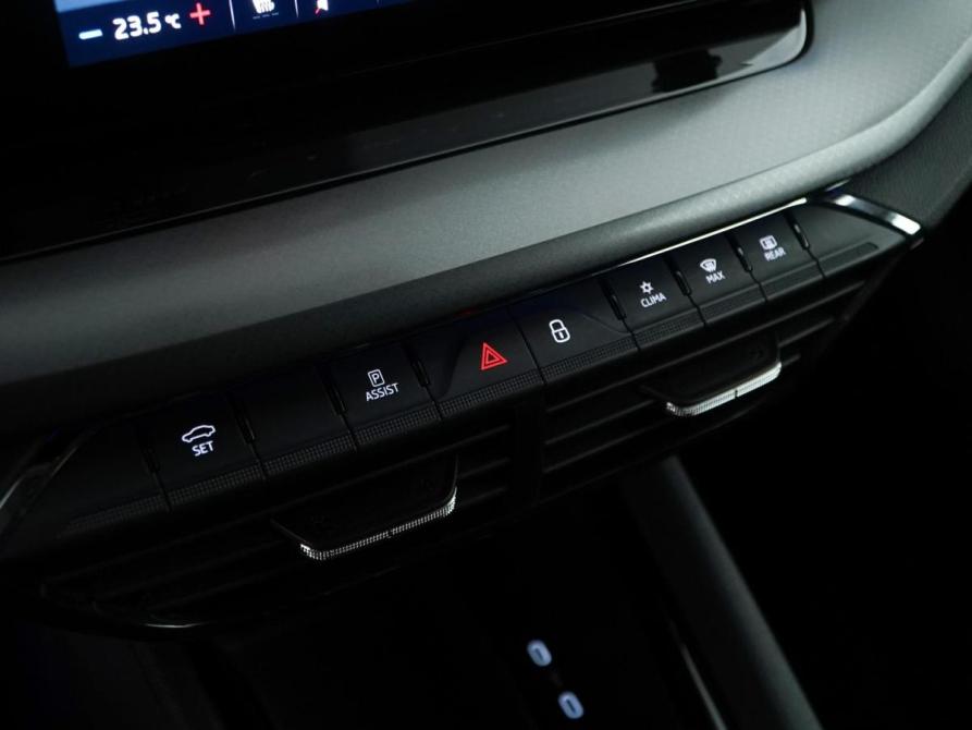 Skoda Octavia IV (A8) Москва  - изображение 15