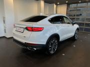 Geely Tugella I Чебоксары  - изображение 42