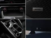 Geely Tugella I Рестайлинг Москва  - изображение 36