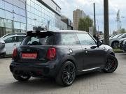 Mini Hatch III (F55/F56) Рестайлинг Санкт-Петербург  - изображение 20