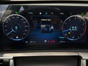 Chery Tiggo 7L Самара  - изображение 23