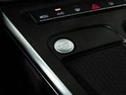Haval F7 II Санкт-Петербург  - изображение 54