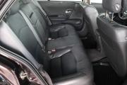 Renault Laguna II Рестайлинг Ульяновск  - изображение 21