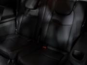 Chevrolet Orlando II Москва  - изображение 38