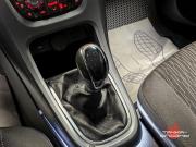 Opel Astra J Рестайлинг Пермь  - изображение 33