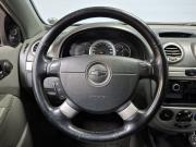 Chevrolet Lacetti I Москва  - изображение 33