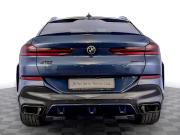 BMW X6 III (G06) Москва  - изображение 36
