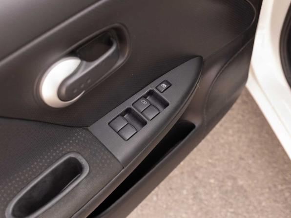 Nissan Note I Рестайлинг с пробегом 2012 года, цена 765 000 рублей, 146138 км, хэтчбек, Автокод Объявления
