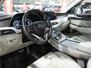 Hyundai Palisade I Санкт-Петербург  - изображение 52