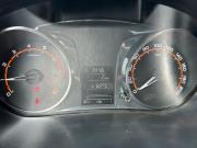 Lada (ВАЗ) Granta I Рестайлинг Владикавказ  - изображение 28