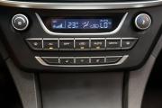 Geely Emgrand 7 I Рестайлинг Крым  - изображение 40