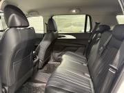 Haval H5 II Химки  - изображение 31
