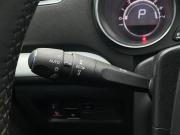 Citroen C4 II Санкт-Петербург  - изображение 28