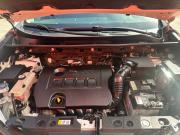 Toyota RAV4 IV (XA40) Рестайлинг Пермь  - изображение 23
