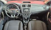 Renault Logan II Рестайлинг Вологда  - изображение 25