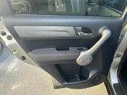Honda CR-V III Санкт-Петербург  - изображение 35