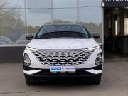 Omoda C5 I Москва  - изображение 33