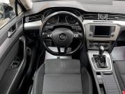 Volkswagen Passat B8 Тверь  - изображение 33