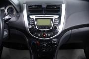 Hyundai Solaris I Пермь  - изображение 39