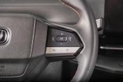 Changan CS55 Plus II Томск  - изображение 36