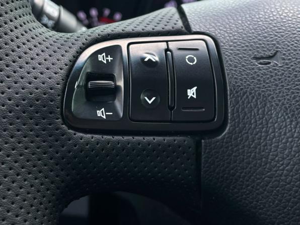 Kia Sportage III с пробегом 2013 года, цена 1 346 000 рублей, 146600 км, внедорожник, Автокод Объявления