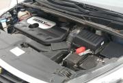 Geely GS I Иваново  - изображение 48