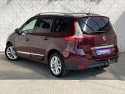 Renault Scenic III Рестайлинг Тамбов  - изображение 25