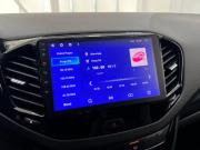 Lada (ВАЗ) Vesta I Волгоград  - изображение 48