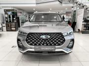 Chery Tiggo 7 Pro I Казань  - изображение 24