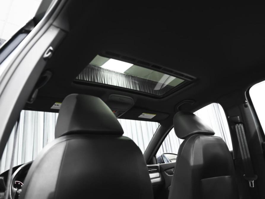 Volkswagen Passat (North America and China) II (NA Market) Ставрополь  - изображение 12