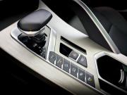 Geely Coolray I Москва  - изображение 55