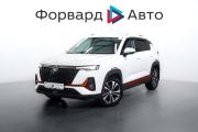 Changan CS35 Plus I Рестайлинг Тюмень  - изображение 31