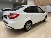 Lada (ВАЗ) Granta I Рестайлинг Челябинск  - изображение 27