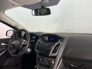 Ford Focus III Архангельск  - изображение 32