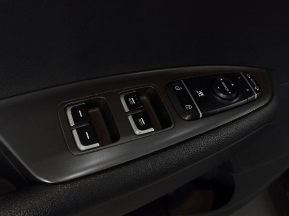Kia Optima IV Рестайлинг с пробегом 2019 года, цена 1 865 995 рублей, 100856 км, седан, Автокод Объявления