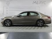 Mercedes-Benz E-Класс VI (W214 S214) Москва  - изображение 42