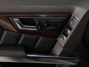 Mercedes-Benz GLK-Класс I (X204) Рестайлинг Казань  - изображение 38